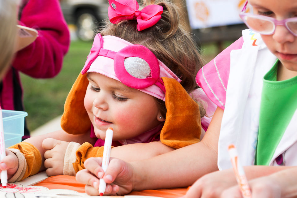 Valdese Library Fall Festival 2019-9284.JPG